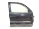 2005 2015 Toyota Tacoma OEM Right Front Door Electric Windows Needs Paint