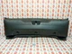 09 10 11 12 13 14 15 JAGUAR XF TRUNK SILL LUGGAGE SCUFF PANEL 8X23-54406A64-AD