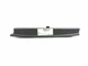 9122635 sun visor for BMW SERIE 5 BERLINA (E60) 251265