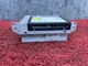 BMW G11 G12 G30 G01 G02 F90 HEAD UNIT HIGH 2 NAVIGATION SYSTEM CD PLAYER OEM 74K