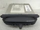 Mini Countryman Am Fm Cd Player Radio Receiver DJTHU