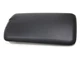 Genuine MAZDA RX-8 2004-2011 Front Black Center Console Lid F151-64-36YB02