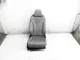 2022-2024 Acura Mdx Front Right Passenger Seat 81121-Tya-A41zd