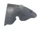 NEW OEM Ford Front Left Fender Splash Shield 1L5Z-16103-CA Ranger 1998-2006