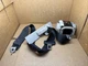 2016-2022 Honda HR-V HRV Front Right Passenger Side Seat Belt Seatbelt Retractor