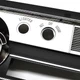 OER IN3409T Dash Housing for 1966-1967 Oldsmobile Cutlass