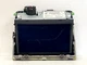 ⭐2015-2020 AUDI A3 S3 FRONT DASH INFO GPS NAVIGATION DISPLAY SCREEN OEM LOT2480