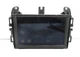 2018 Dodge Durango 7" Touch Screen Radio Receiver w/ Satellite OEM LKQ