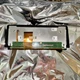 8.8" BMW LQ088K5RX10A for 3 & 4 Series F30 F31 F32 F36 NBT EVO Display 8709339