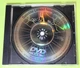 Navigation System DVD 1999 1.09J BM510AO Honda Acura Satellite Linked GPS