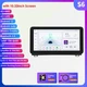 10.33'' 64G For Toyota Tundra 2014-17Android14 Carplay Car Stereo GPS DSP Radio