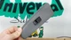 1999 Mazda 626 Rear Driver Side Rear Window Switch (LR) 