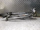 2007-2011 HONDA CR-V WINDSHIELD WIPER TRANSMISSION LINKAGE