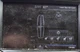 Ford Edge MKX Infotainment 8" Display Sync Radio Touch Screen OEM BT4T-18B955-AE