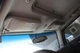Driver Left Sun Visor Fits 06-10 HUMMER H3 542196