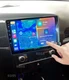 For Mitsubishi Outlander 2020-2022 Android 12 Carplay Car Stereo Radio Navi GPS