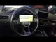 2017-2023 A4 AUDI Steering Wheel 1584459