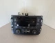 2013-2016 Dodge Ram 1500 2500 Radio Stereo Receiver AM FM OEM