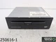 OEM 2007-2009 Infiniti G35 DVD NAVIGATION CD PLAYER GPS SYSTEM