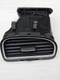 2010-2014 VW Dashboard Right Passenger Side Air Vent Grill OEM #5K0819704