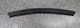 OEM 15 16 17 18 19 20 Cadillac Escalade Rear Bumper Pad Guard Plate 22960927