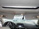 Driver Left Sun Visor With Illumination Fits 13-16 MAZDA CX-5 2255161
