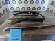 2013 2014 2015 2016 2017 S5 AUDI CARBON FIBER INTERIOR TRIM SET