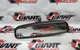 13 14 15 16 BMW M5 INTERIOR REAR VIEW MIRROR WITH GARAGEN DOOR OPENER OEM