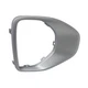 Passenger Side Bumper Cover Air Duct for 2024-2025 Volkswagen Atlas