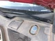 A6 AUDI   2015 Wiper Arm&nbsp;&nbsp;&nbsp;&nbsp;&nbsp;&nbsp;&nbsp;&nbsp;&nbsp;&nbsp;&nbsp;&nbsp;&nbsp;&nbsp; 2248345