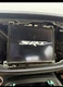 2018 - 2023 Chrysler Dodge 300 OEM Uconnect 8.4 4C UAS Touch Screen Multi Media