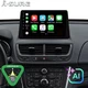 AI Stereo Radio Navi For Buick Encore 2012-2016 Android 15 CarPlay 8 Core 4+64GB