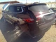 Used Infotainment Display fits: 2020 Buick Enclave display and control panel Gra
