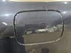 A4 AUDI   2013 Fuel Filler Door 644897