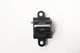 2019 - 2026 MAZDA 3 CENTER CONSOLE DRIVE MODE SELECTOR SWITCH OEM BDGF66YK0