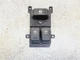2013-2016 Hyundai Genesis Coupe Master Driver Door Switch 93571-2M300-4X