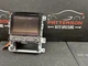 18-21 CHEVY TRAVERSE RADIO STEREO RECEIVER W/DISPLAY OPTION IO6 ID 84375720