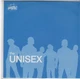 (ED666) The Unisex, Star Harbour EP - 2003 DJ CD