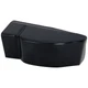 Cab Corners  Driver Left Side for Chevy S10 Pickup Hand NA Chevrolet S-10 94-04
