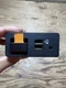 NEW Mazda TK78-66-9U0C Wireless Carplay Adapter Android Auto  kit USB Hub K1414