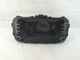 2017-2019 Kia Soul Am Fm Cd Player Radio Receiver ABXNM