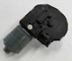 2010-2016 BMW M5 528i 535i 550i 740i 750i 760i (F01 F10) WINDSHIELD WIPER MOTOR