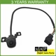 Rear View Backup Parking Camera For Hyundai Santa Fe Sport 2017-2018 95760-2W650