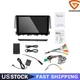 FOR HONDA CIVIC 2016-2020 ANDROID 12 CAR STEREO RADIO GPS WIFI APPLE Carplay
