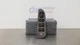 07 DODGE RAM 2500 QUAD CAB MASTER FRONT DOOR WINDOW SWITCH