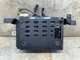 86221AJ11A 2010 2011 Subaru Outback Amplifier Sound System Audio Assembly OEM