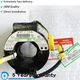 77900-TA0-C21 New OEM Steering wheel clock spring Fits For 2008-2017 Honda