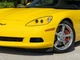 GT Styling GT0272FS Front Fog Light Covers Smoked for 05-13 Chevy Corvette