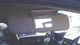 Passenger Right RH Sun Visor Beige w/ Illumination 11 12 2013 14 15 Lincoln MKX