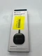 Motorola MA1 Wireless Car Adapter for Android Auto - NOB